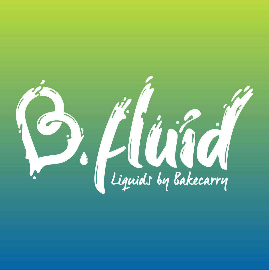 b.fluid