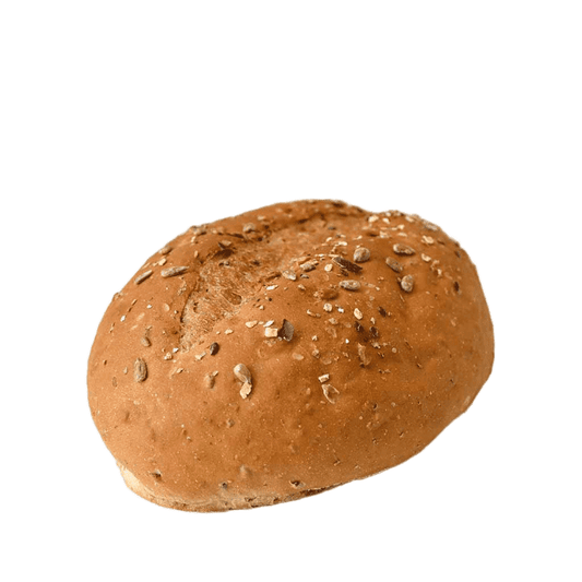Country Loaf (multigrain)